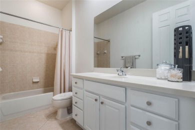 *Experience Luxurious Resort Living with Majestic Golf Course on Mission Inn Resort and Club in Florida - for sale on GolfHomes.com, golf home, golf lot
