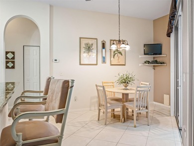 Welcome to your luxurious retreat at 17243 SE 116th Court on Stonecrest Golf and Club Club in Florida - for sale on GolfHomes.com, golf home, golf lot