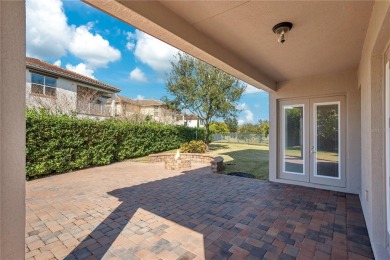 One or more photo(s) has been virtually staged. Location, space on Eagle Creek Golf Club in Florida - for sale on GolfHomes.com, golf home, golf lot