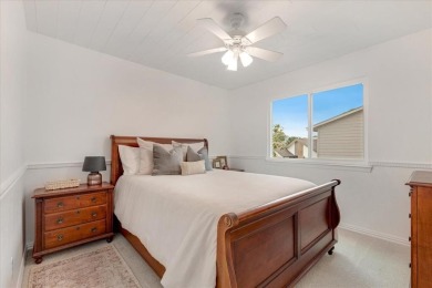 Perfectly located in Carrollton Texas, fall in love with 2538 on Honors Golf Club Dallas in Texas - for sale on GolfHomes.com, golf home, golf lot
