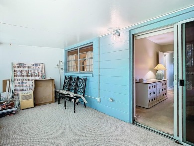 An active and a popular 55+ gated Community with a lot of on Summertree Golf Course in Florida - for sale on GolfHomes.com, golf home, golf lot