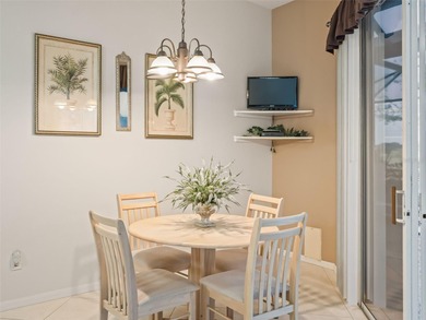 Welcome to your luxurious retreat at 17243 SE 116th Court on Stonecrest Golf and Club Club in Florida - for sale on GolfHomes.com, golf home, golf lot