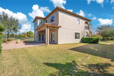 One or more photo(s) has been virtually staged. Location, space on Eagle Creek Golf Club in Florida - for sale on GolfHomes.com, golf home, golf lot