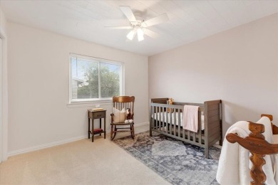 Perfectly located in Carrollton Texas, fall in love with 2538 on Honors Golf Club Dallas in Texas - for sale on GolfHomes.com, golf home, golf lot