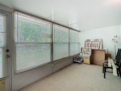 An active and a popular 55+ gated Community with a lot of on Summertree Golf Course in Florida - for sale on GolfHomes.com, golf home, golf lot