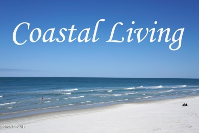 **BEST PRICED UNIT OFFERING $10,000.00 TO BUYER FOR TILES**Seize on Oceans Golf Club in Florida - for sale on GolfHomes.com, golf home, golf lot