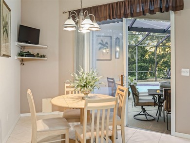 Welcome to your luxurious retreat at 17243 SE 116th Court on Stonecrest Golf and Club Club in Florida - for sale on GolfHomes.com, golf home, golf lot