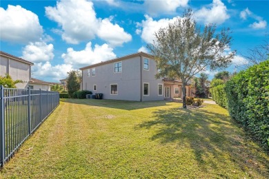 One or more photo(s) has been virtually staged. Location, space on Eagle Creek Golf Club in Florida - for sale on GolfHomes.com, golf home, golf lot