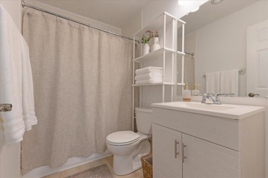 Perfectly located in Carrollton Texas, fall in love with 2538 on Honors Golf Club Dallas in Texas - for sale on GolfHomes.com, golf home, golf lot