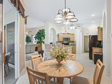 Welcome to your luxurious retreat at 17243 SE 116th Court on Stonecrest Golf and Club Club in Florida - for sale on GolfHomes.com, golf home, golf lot