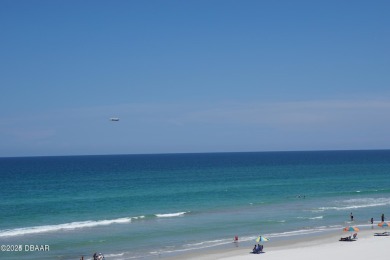 **BEST PRICED UNIT OFFERING $10,000.00 TO BUYER FOR TILES**Seize on Oceans Golf Club in Florida - for sale on GolfHomes.com, golf home, golf lot