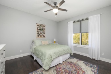 This showstopper in the coveted Fremont Hills is sure to impress on Fremont Hills Country Club in Missouri - for sale on GolfHomes.com, golf home, golf lot
