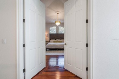 *Experience Luxurious Resort Living with Majestic Golf Course on Mission Inn Resort and Club in Florida - for sale on GolfHomes.com, golf home, golf lot