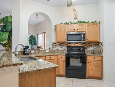 Welcome to your luxurious retreat at 17243 SE 116th Court on Stonecrest Golf and Club Club in Florida - for sale on GolfHomes.com, golf home, golf lot