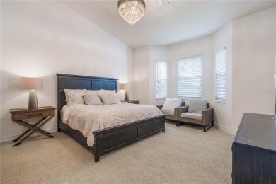 *Experience Luxurious Resort Living with Majestic Golf Course on Mission Inn Resort and Club in Florida - for sale on GolfHomes.com, golf home, golf lot