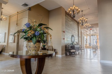 **BEST PRICED UNIT OFFERING $10,000.00 TO BUYER FOR TILES**Seize on Oceans Golf Club in Florida - for sale on GolfHomes.com, golf home, golf lot
