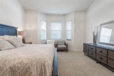 *Experience Luxurious Resort Living with Majestic Golf Course on Mission Inn Resort and Club in Florida - for sale on GolfHomes.com, golf home, golf lot
