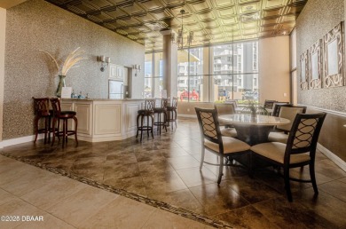 **BEST PRICED UNIT OFFERING $10,000.00 TO BUYER FOR TILES**Seize on Oceans Golf Club in Florida - for sale on GolfHomes.com, golf home, golf lot