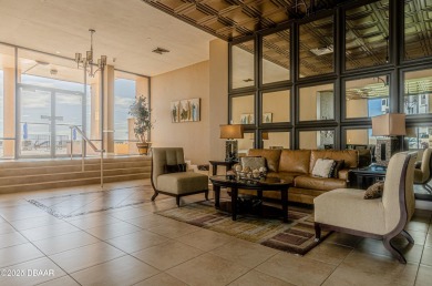 **BEST PRICED UNIT OFFERING $10,000.00 TO BUYER FOR TILES**Seize on Oceans Golf Club in Florida - for sale on GolfHomes.com, golf home, golf lot