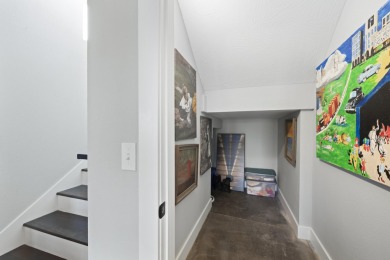 This showstopper in the coveted Fremont Hills is sure to impress on Fremont Hills Country Club in Missouri - for sale on GolfHomes.com, golf home, golf lot