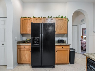 Welcome to your luxurious retreat at 17243 SE 116th Court on Stonecrest Golf and Club Club in Florida - for sale on GolfHomes.com, golf home, golf lot