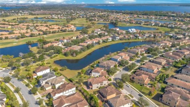 One or more photo(s) has been virtually staged. Location, space on Eagle Creek Golf Club in Florida - for sale on GolfHomes.com, golf home, golf lot