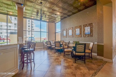 **BEST PRICED UNIT OFFERING $10,000.00 TO BUYER FOR TILES**Seize on Oceans Golf Club in Florida - for sale on GolfHomes.com, golf home, golf lot