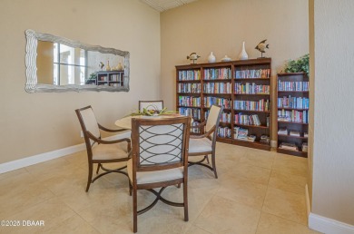 **BEST PRICED UNIT OFFERING $10,000.00 TO BUYER FOR TILES**Seize on Oceans Golf Club in Florida - for sale on GolfHomes.com, golf home, golf lot