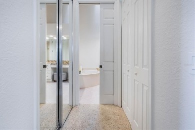 *Experience Luxurious Resort Living with Majestic Golf Course on Mission Inn Resort and Club in Florida - for sale on GolfHomes.com, golf home, golf lot