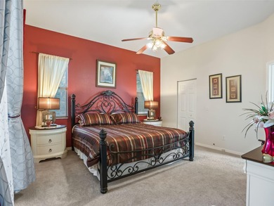 Welcome to your luxurious retreat at 17243 SE 116th Court on Stonecrest Golf and Club Club in Florida - for sale on GolfHomes.com, golf home, golf lot