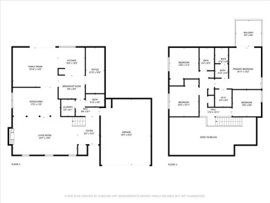 Perfectly located in Carrollton Texas, fall in love with 2538 on Honors Golf Club Dallas in Texas - for sale on GolfHomes.com, golf home, golf lot