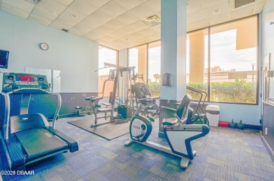 **BEST PRICED UNIT OFFERING $10,000.00 TO BUYER FOR TILES**Seize on Oceans Golf Club in Florida - for sale on GolfHomes.com, golf home, golf lot