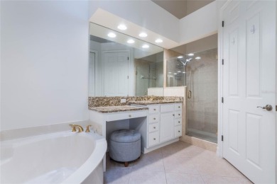 *Experience Luxurious Resort Living with Majestic Golf Course on Mission Inn Resort and Club in Florida - for sale on GolfHomes.com, golf home, golf lot