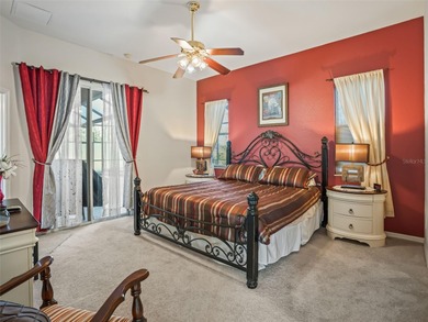 Welcome to your luxurious retreat at 17243 SE 116th Court on Stonecrest Golf and Club Club in Florida - for sale on GolfHomes.com, golf home, golf lot