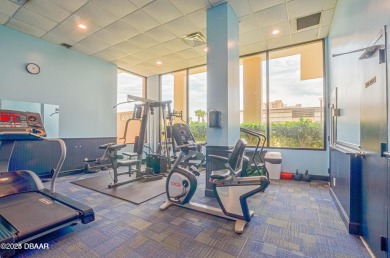 **BEST PRICED UNIT OFFERING $10,000.00 TO BUYER FOR TILES**Seize on Oceans Golf Club in Florida - for sale on GolfHomes.com, golf home, golf lot
