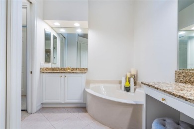 *Experience Luxurious Resort Living with Majestic Golf Course on Mission Inn Resort and Club in Florida - for sale on GolfHomes.com, golf home, golf lot
