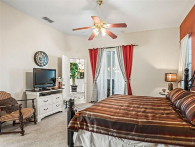 Welcome to your luxurious retreat at 17243 SE 116th Court on Stonecrest Golf and Club Club in Florida - for sale on GolfHomes.com, golf home, golf lot