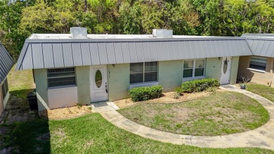 An active and a popular 55+ gated Community with a lot of on Summertree Golf Course in Florida - for sale on GolfHomes.com, golf home, golf lot