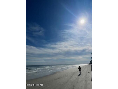 **BEST PRICED UNIT OFFERING $10,000.00 TO BUYER FOR TILES**Seize on Oceans Golf Club in Florida - for sale on GolfHomes.com, golf home, golf lot