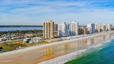 **BEST PRICED UNIT OFFERING $10,000.00 TO BUYER FOR TILES**Seize on Oceans Golf Club in Florida - for sale on GolfHomes.com, golf home, golf lot