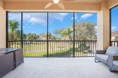 *Experience Luxurious Resort Living with Majestic Golf Course on Mission Inn Resort and Club in Florida - for sale on GolfHomes.com, golf home, golf lot