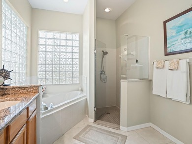 Welcome to your luxurious retreat at 17243 SE 116th Court on Stonecrest Golf and Club Club in Florida - for sale on GolfHomes.com, golf home, golf lot