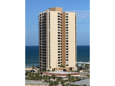 **BEST PRICED UNIT OFFERING $10,000.00 TO BUYER FOR TILES**Seize on Oceans Golf Club in Florida - for sale on GolfHomes.com, golf home, golf lot