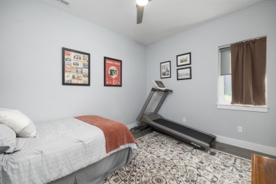 This showstopper in the coveted Fremont Hills is sure to impress on Fremont Hills Country Club in Missouri - for sale on GolfHomes.com, golf home, golf lot