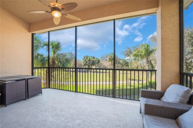 *Experience Luxurious Resort Living with Majestic Golf Course on Mission Inn Resort and Club in Florida - for sale on GolfHomes.com, golf home, golf lot