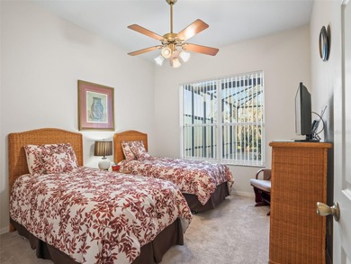 Welcome to your luxurious retreat at 17243 SE 116th Court on Stonecrest Golf and Club Club in Florida - for sale on GolfHomes.com, golf home, golf lot