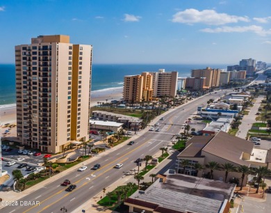 **BEST PRICED UNIT OFFERING $10,000.00 TO BUYER FOR TILES**Seize on Oceans Golf Club in Florida - for sale on GolfHomes.com, golf home, golf lot