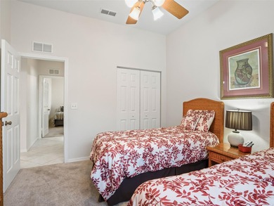 Welcome to your luxurious retreat at 17243 SE 116th Court on Stonecrest Golf and Club Club in Florida - for sale on GolfHomes.com, golf home, golf lot