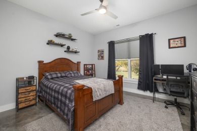 This showstopper in the coveted Fremont Hills is sure to impress on Fremont Hills Country Club in Missouri - for sale on GolfHomes.com, golf home, golf lot