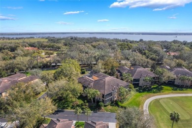 *Experience Luxurious Resort Living with Majestic Golf Course on Mission Inn Resort and Club in Florida - for sale on GolfHomes.com, golf home, golf lot